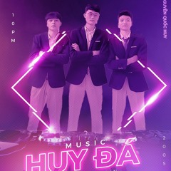y2mate.com - Xin Đừng Bỏ Mặc Em  Kienmit  Remix Hot Tiktok.mp3