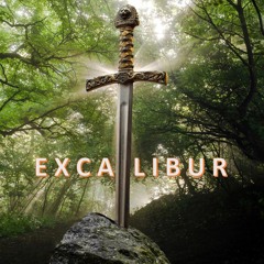 Excalibur