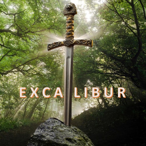 Excalibur