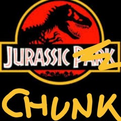 Jurassic Chunk
