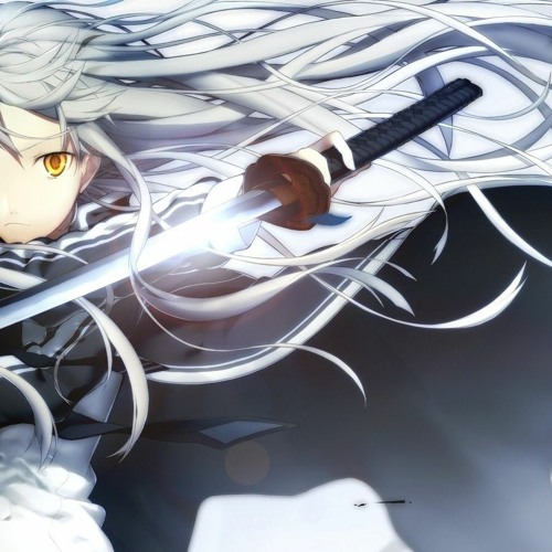 Stream Christina Aguilera Loyal Brave True Nightcore By Shy Shy Listen Online For Free On Soundcloud Stream Christina Aguilera Loyal Brave True Nightcore By Shy Shy Listen Online For Free On Soundcloud