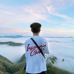 Vừa Lòng Em Chưa x Trả Cho Em