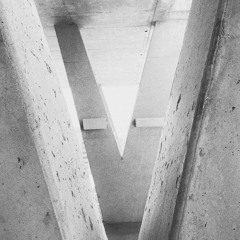 Tinashe - Cross That Line [Nico Stuart Remix]