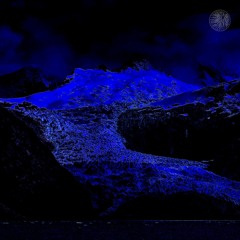 PREMIERE: Darkduction - Tartaro [Granular Spectrum]