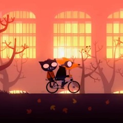 Stuck To You - NITW