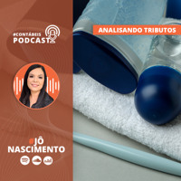 ICMS-ST-SP retira produtos higiene pessoal do regime