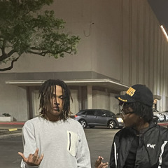 Bop Ft Scathenny (Prod.30nickk)