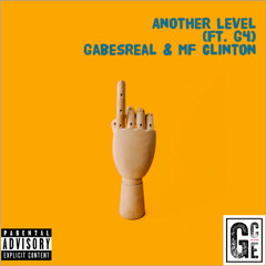 Another Level ft. G4
