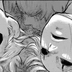 😳🙏My power to my life