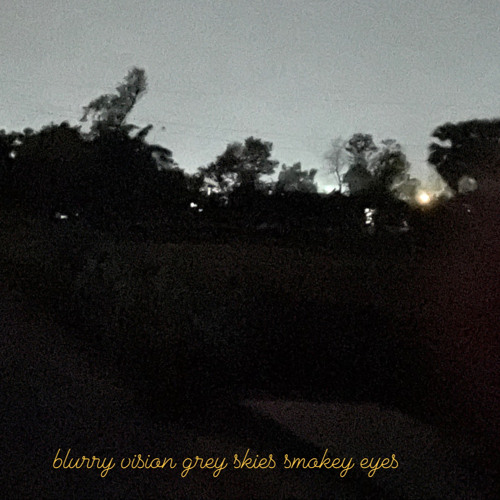 Dekh Lena - Arijit Singh Song | Slowed And Reverb Lofi Mix