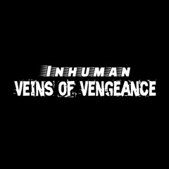 Veins Of Vengeance