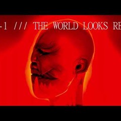 The World Looks Red (Kurokami Kage Remix)
