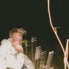 terrified- heyitsnogood