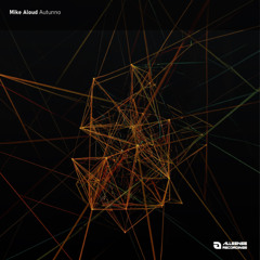 Autunno-(Radio Edit)[Available 7-4-2025]
