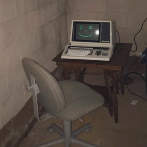 i won't let u go <3 (unmixed demo)