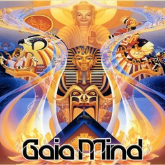Gaia Mind - Progressive life