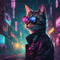 Dendi After Dark Live Set (Melodic Techno and Tribal Beats to Rave to)