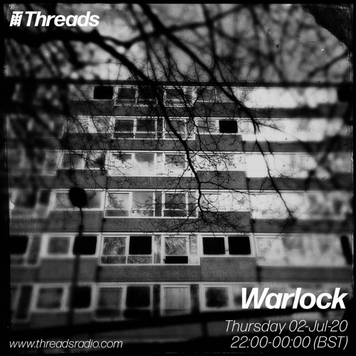 Threads Radio July 2020