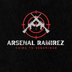 2024.04.20 Agurto Guerrero Leonardo - Arsenal Ramirez