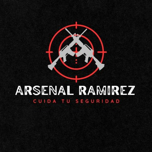 2024.04.20 Agurto Guerrero Leonardo - Arsenal Ramirez