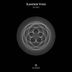 Astro | Free Download