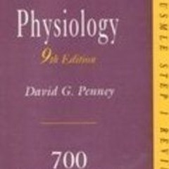 READ DOWNLOAD$# Physiology: A USMLE Step 1 Review 700 Questions & Answers [ PDF ] Ebook By  Ph.