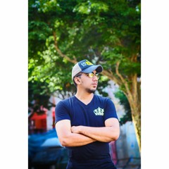 Kuchh To Hai     Armaan Malik Do Lafzon Ki Kahaani Full Original Song