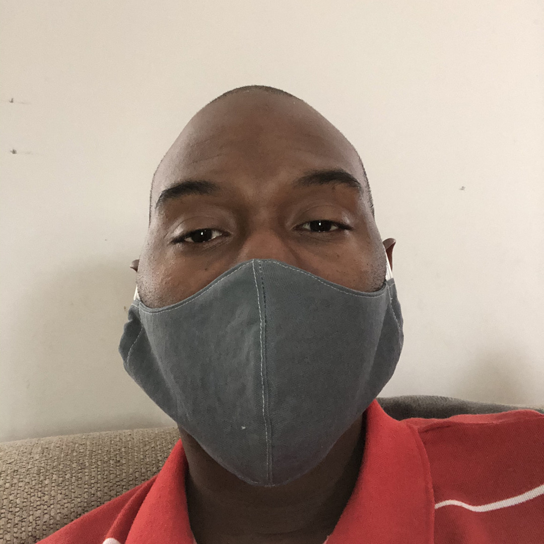 Stream Damn i miss my nigga ski G by Ski Da G | Listen online for