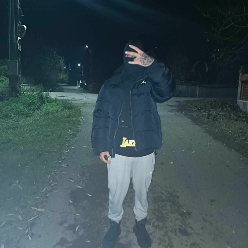 MOBTRAP - Padurii 21 (fara IWAN2C)
