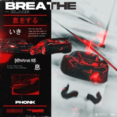 BREATHE (200)