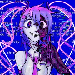 ゴキブリの味 /The Taste Of Cockroach feat K3K0-01