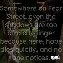FearStreet