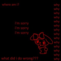 mom-im-sorry FNF DEAD AIR+ MOD