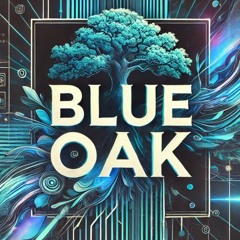 Chilled Drum & Bass Mix