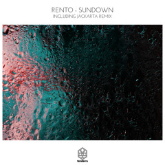 Sundown (Jackarta Remix)