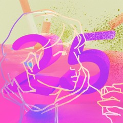 이십오(feat.IDNB)(prod.DAEHAN)