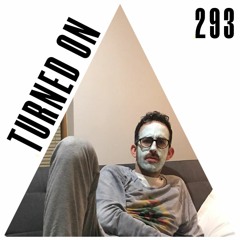 #293: Steffi, Byron The Aquarius, Pender Street Steppers, Beraber, Manakinz
