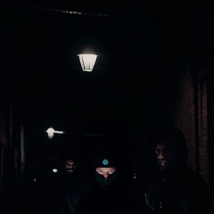 Industry Graveyard [release soon]