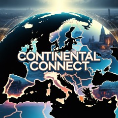 Continental Connect
