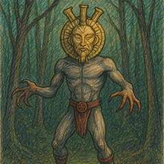 sweet morrowind lands in my dreams