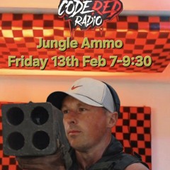 COM MY SELECTA AMEN EDIT