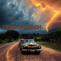 Hellish Ride