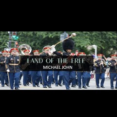 Land of the Free