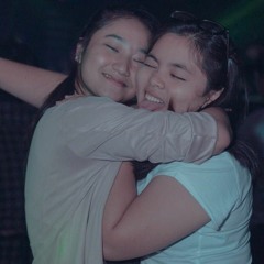 # DEVIL INSIDE ME 2K20 !!! SPECIAL REQ# [ TITA & FEBY ] HAPPY ENJOY :)