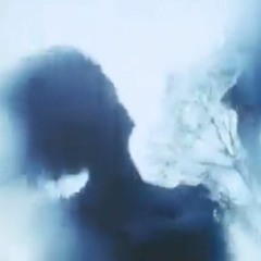 bereaving dissolution /// full version