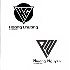 Music From Hai Phong City Vol5 - PN ft Hoàng Chương.mp3