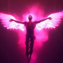 My Religion