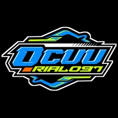 DJ VICKYONOB BEATLOOP - 25 DESEMBER 2024 ( VVIP VR SILVER & ZKY MZ & MR ANDRE BARAT ).WAV