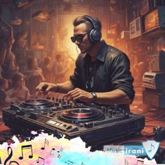 Bitermi Yar - Arven Kaya