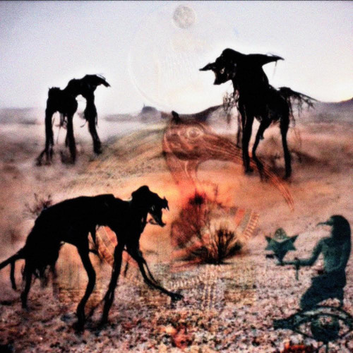 Moons Chariot w1tch x shimaelok prod. prostiiitutiiion